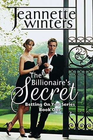 The Billionaire's Secret