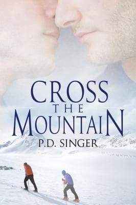 Cross the Mountain