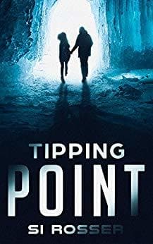 Tipping Point