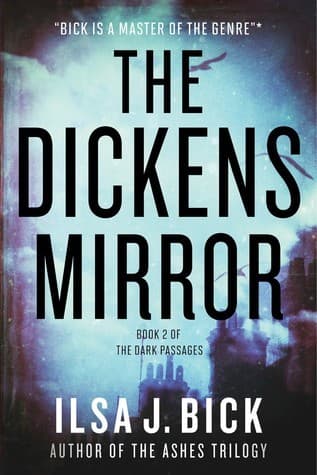 The Dickens Mirror