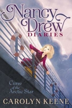 Series Book Cover Preview