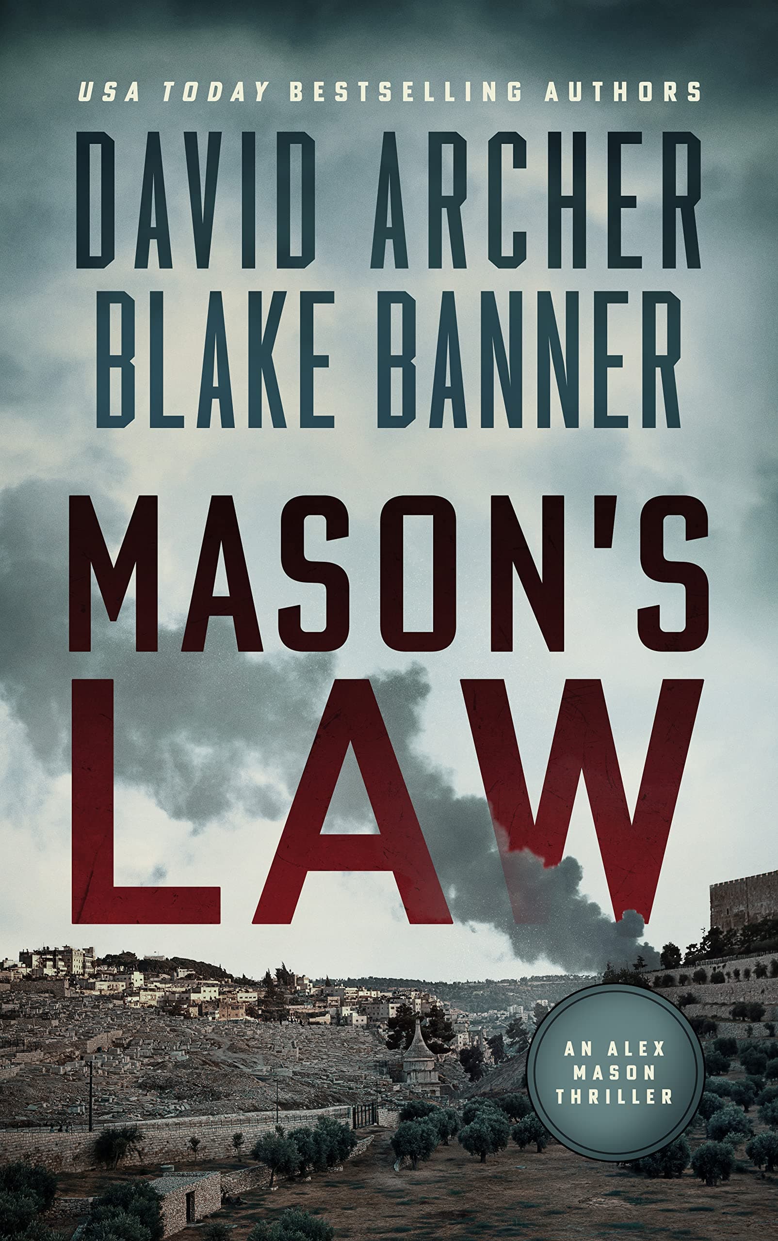 Mason's Law