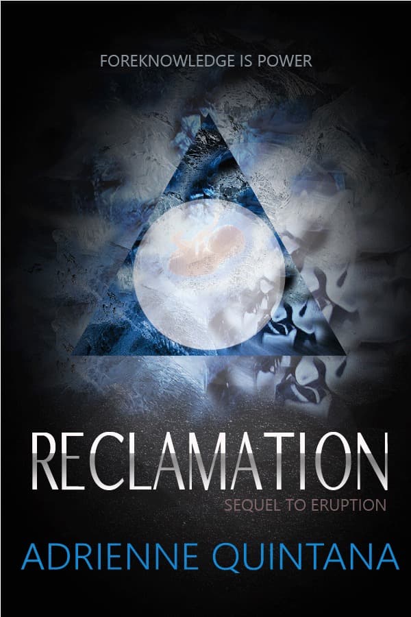 Reclamation