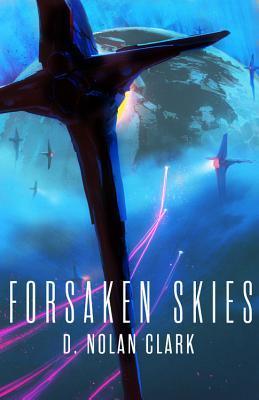 Series Book Cover Preview