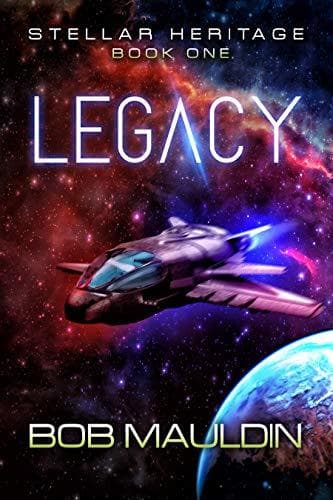 Legacy