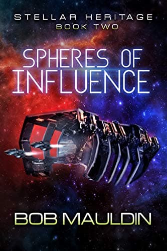 Spheres of Influence