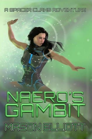 Naero's Gambit