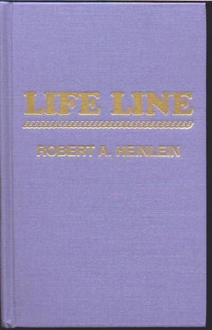 Life Line