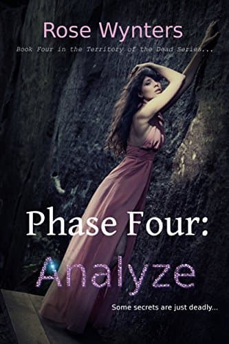 Phase Four: Analyze