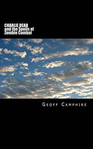 Series Book Cover Preview