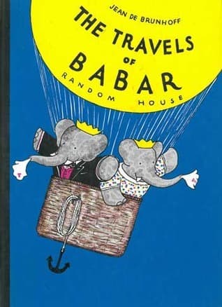 Series Book Cover Preview