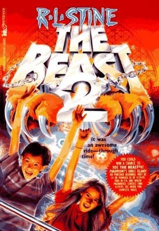 The Beast 2