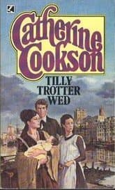 Tilly Trotter Wed