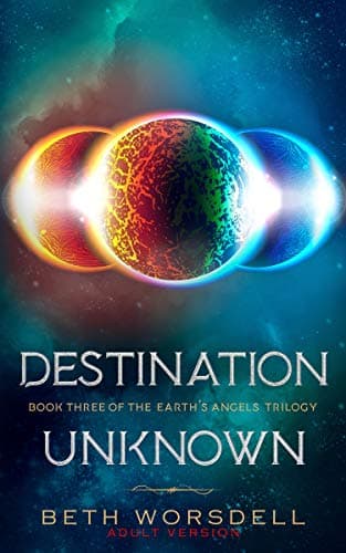 Destination Unknown