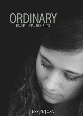 Ordinary