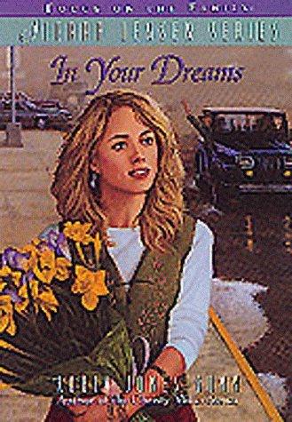 In Your Dreams book cover