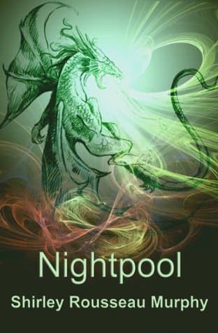 Nightpool