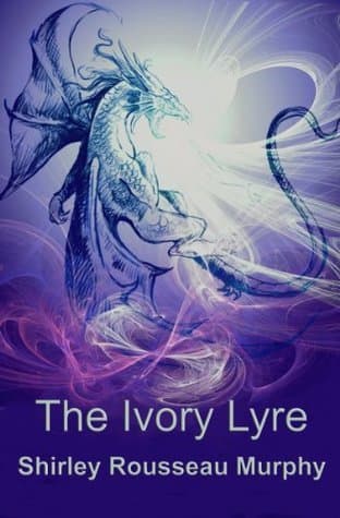 The Ivory Lyre