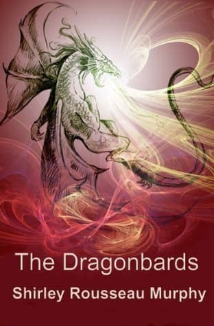 The Dragonbards