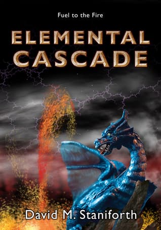 Elemental Cascade