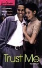 Trust Me book cover