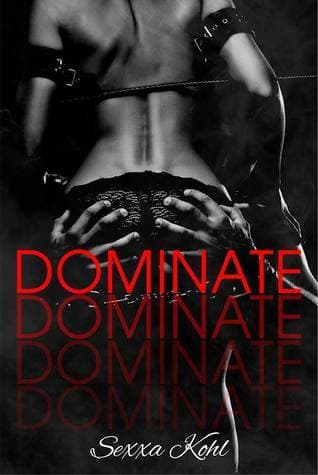 Dominate