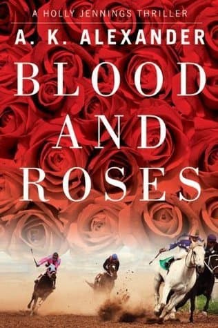Series Book Cover Preview