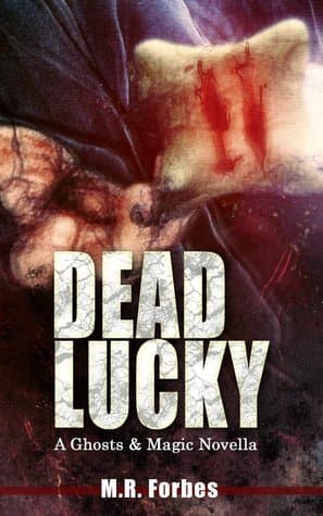 Dead Lucky