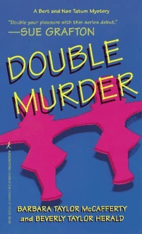 Double Murder