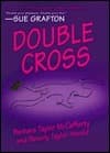 Series Book Cover Preview