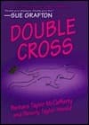 Double Cross