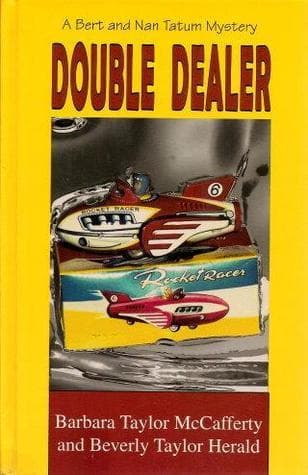 Double Dealer