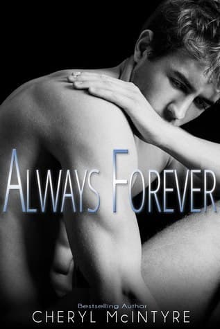 Always Forever book cover