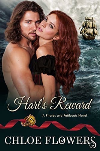 Hart's Reward