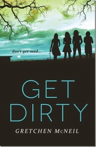 Series Book Cover Preview