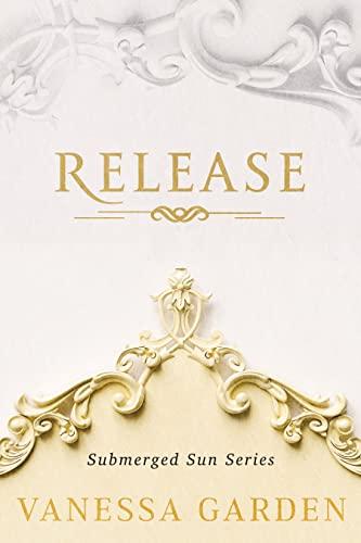 Release: