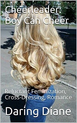 Series Book Cover Preview