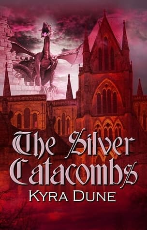 The Silver Catacombs