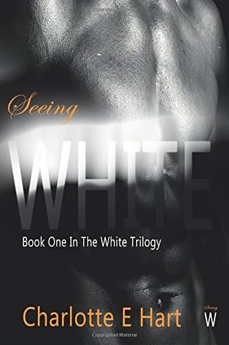 Seeing White