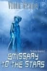 Emissary to the Stars