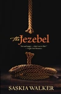 The Jezebel