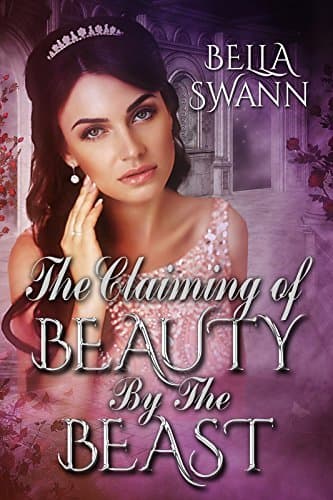 The Claiming of Beauty by the Beast