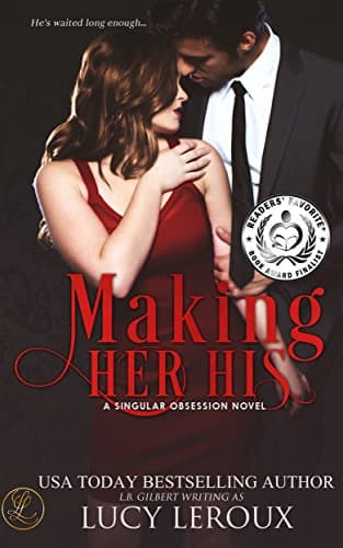 Making Her His