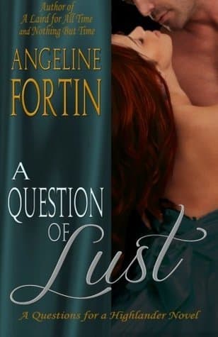 A Question of Lust