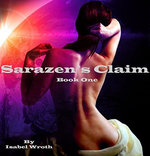 Sarazen's Claim