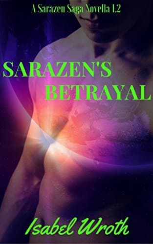 Sarazen's Betrayal