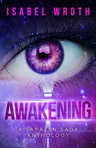 Awakening