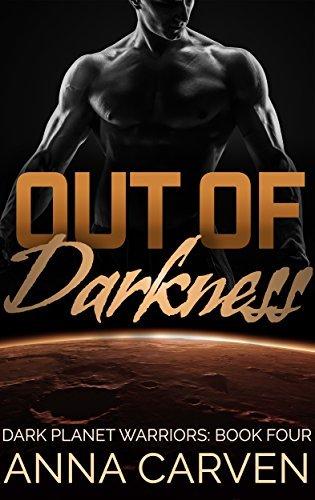 Out of Darkness