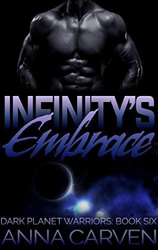 Infinity's Embrace