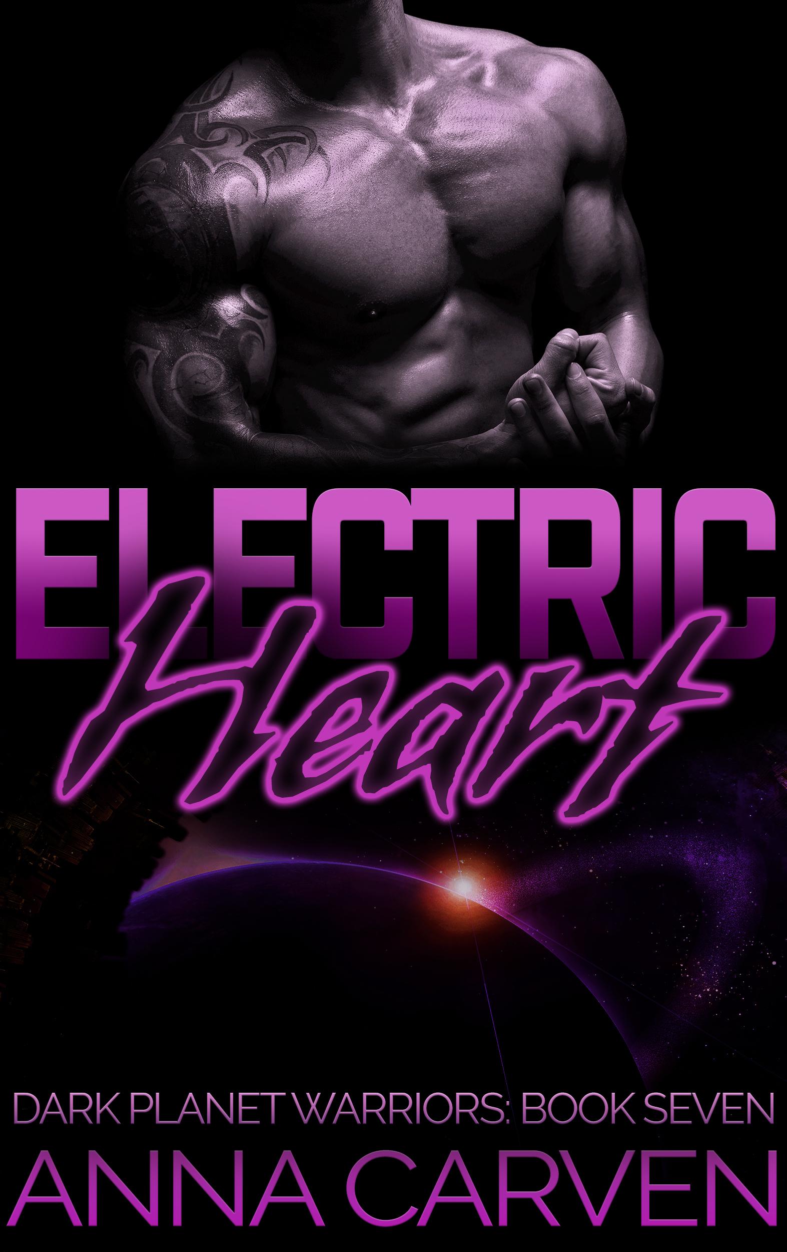 Electric Heart